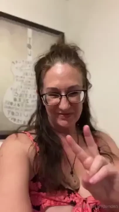 Brand new vibe vid go check it out muahhhhh xoxoxoxoxoxo oct 2024 