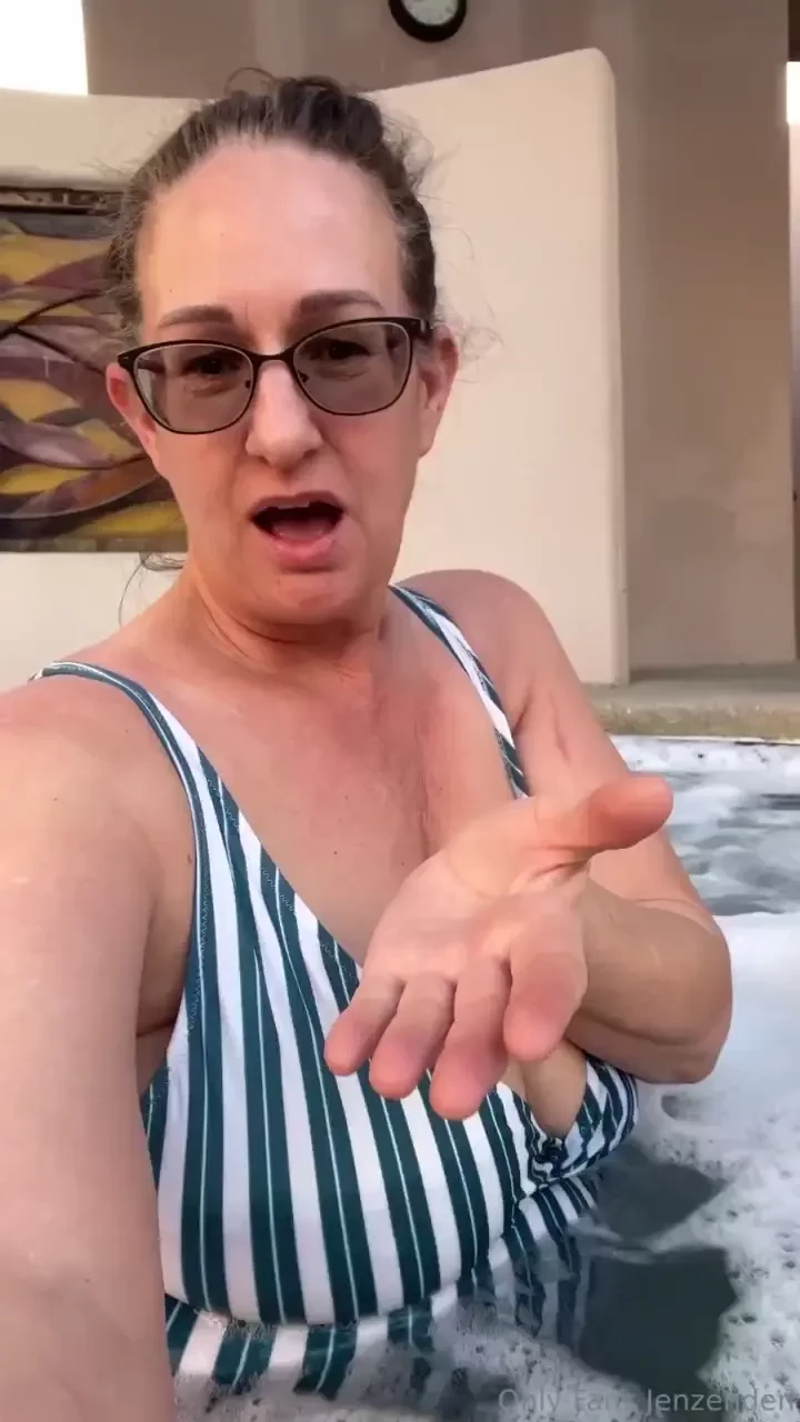 Lovely trip down to tucson az my favorite body of water is a hot tub part 1 