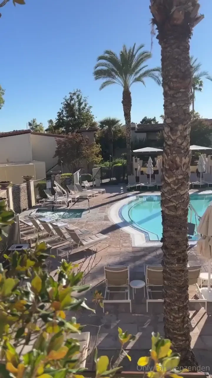 Hey tucson guess who s cummin back your way just dropped a yummy 