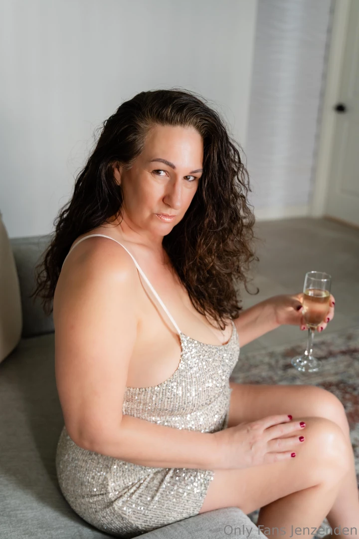 Happy 4th anniversary on of thank you luvs january 2024 scottsdale az part 6 