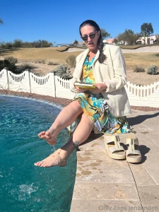 Real estate behind the scenes in lovely oro valley az jan 2024