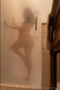 Birthday baths are the best baths 08 24 arizona stay cay part 4