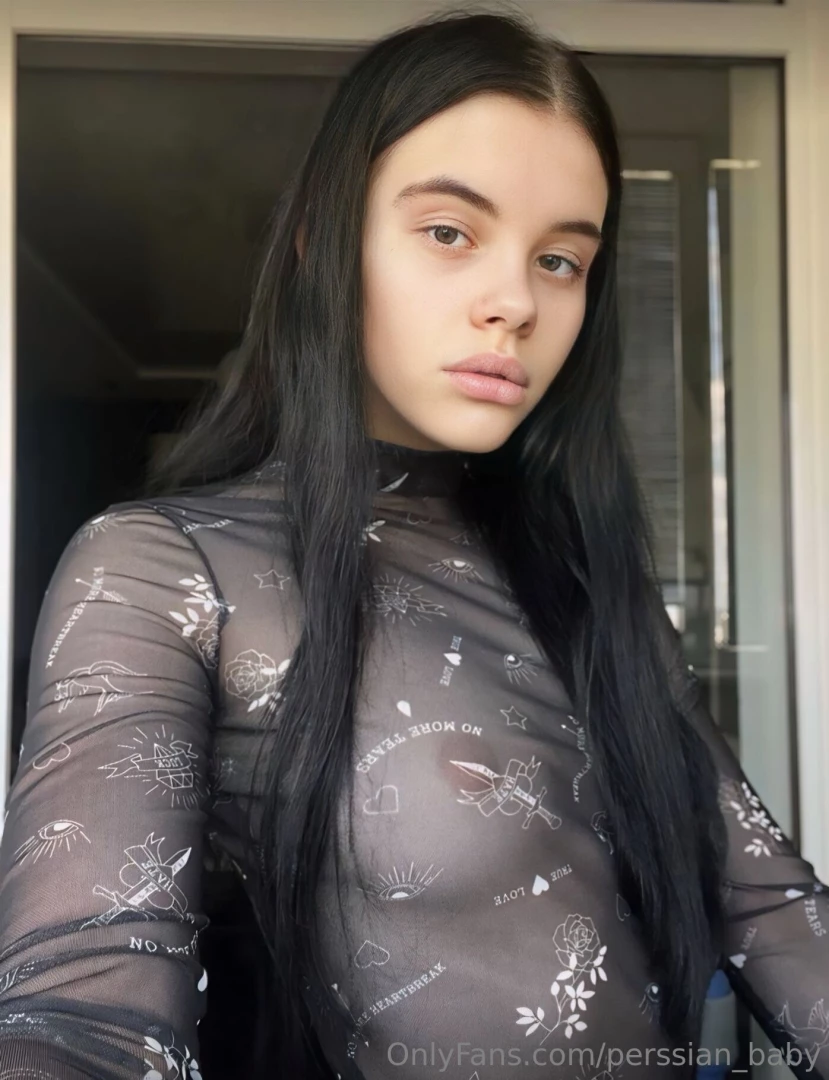 Stop scrolling smiley queen babe_booo is for playing dirty truth or part 6 