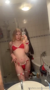 Https onlyfans com allyssat she is a super hot ts with a very