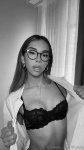 A mind you can t outplay a body you can t resist