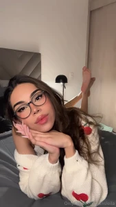 When you re this cute the camera loves you back right part 2