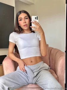 Proof of sexiness with my favorite pants do you happen to know why is