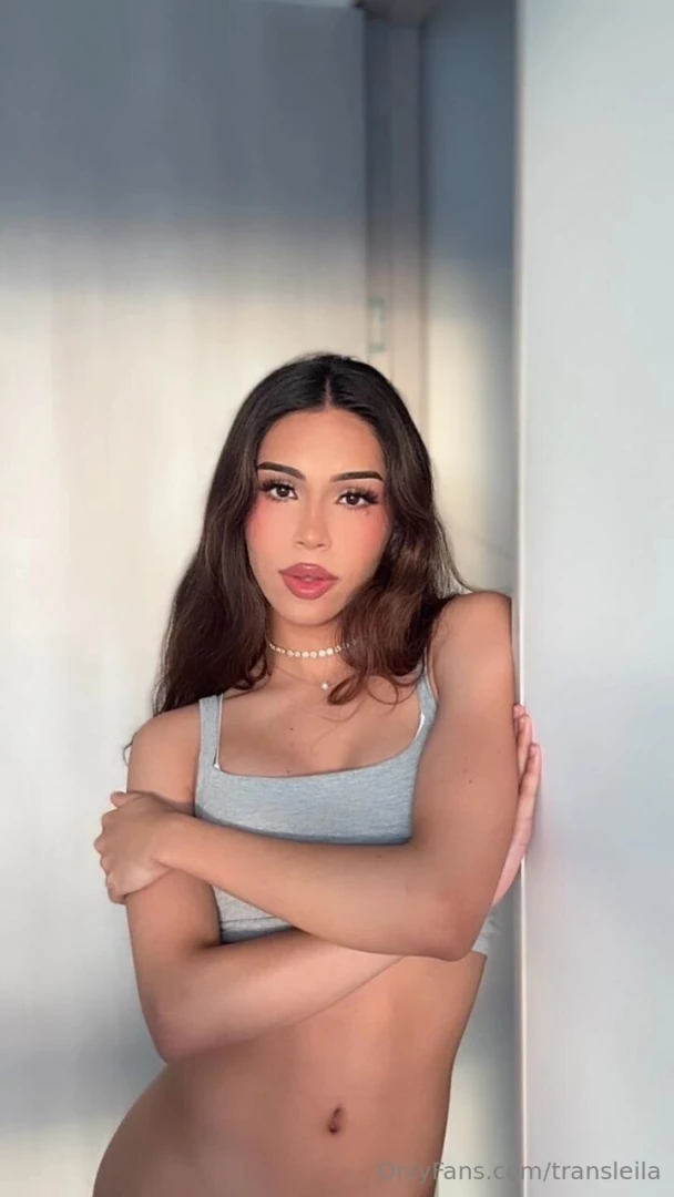 Fresh look simple vibes feeling good and keeping it effortless 