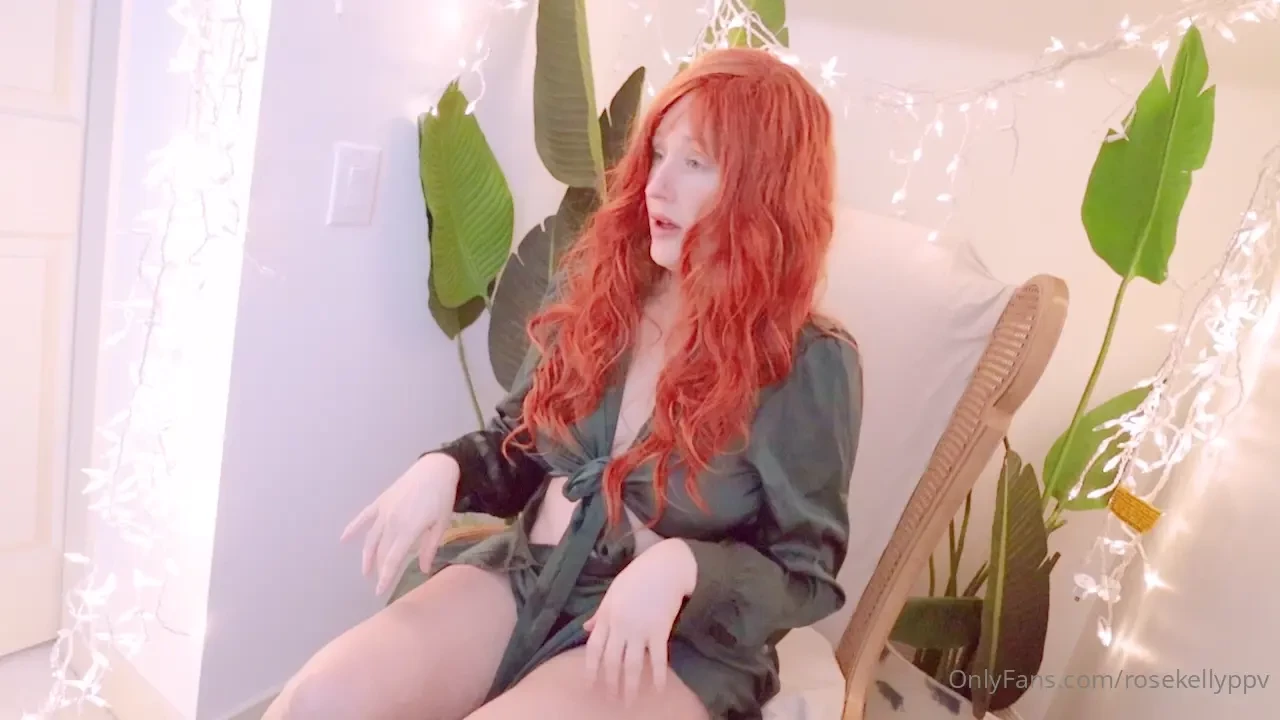 Drop a if you need to see this coven come to you 