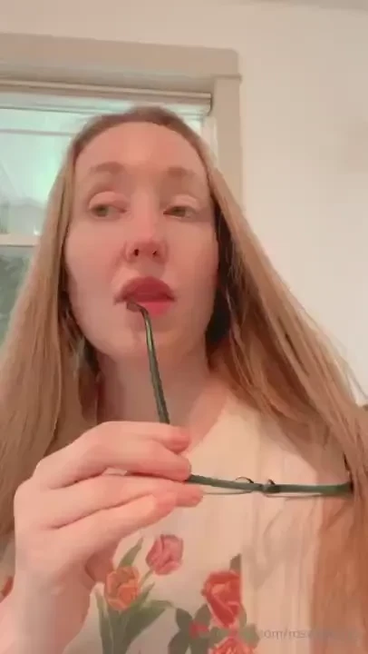 Guess what i m making for you this week 