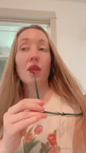 Guess what i m making for you this week