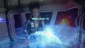 Coming today who needs the movie drop a below