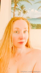 Nighty night check your dms part 1