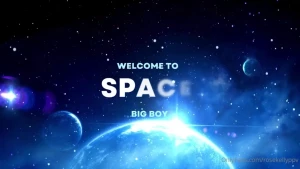 Drop your for the full movie