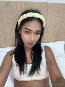 I wonder if it s better to be alone or in bad company dm me what you part 14