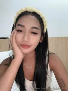 I m pretty sure i could make this day better part 9