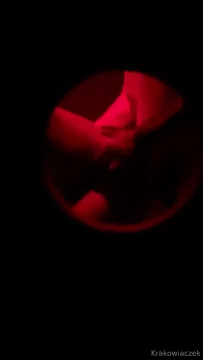 Do you like watch guys in action 