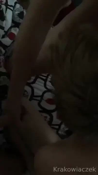 Bj threesome with two 18 yo twinks 