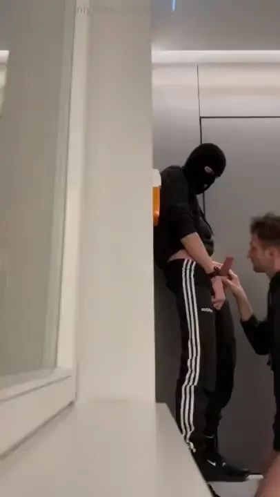 Przywracam usuni te filmiki codziennie nowy 