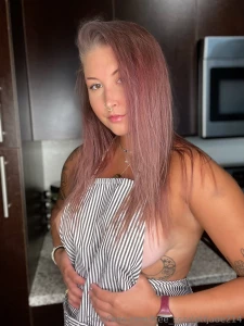 Don t forget to tip your favorite mommy content creator for mother s part 2