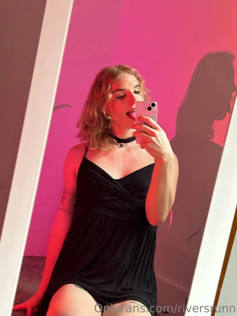 Photodump from today part 1 