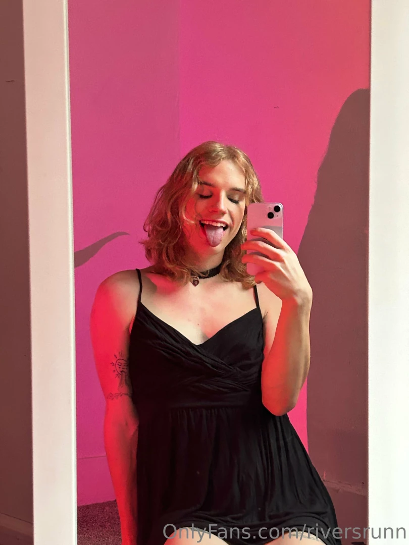 Photodump from today 