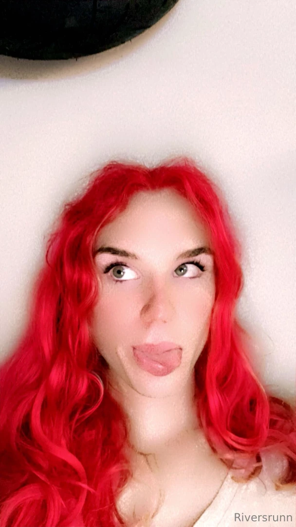 Wo w w ow wow it s been a crazy little bit but snap dump whenever i part 1 