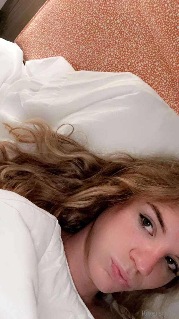 Wo w w ow wow it s been a crazy little bit but snap dump whenever i 