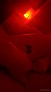 Snaps that slipped through my snapchat camera roll is such a nightmare part 2