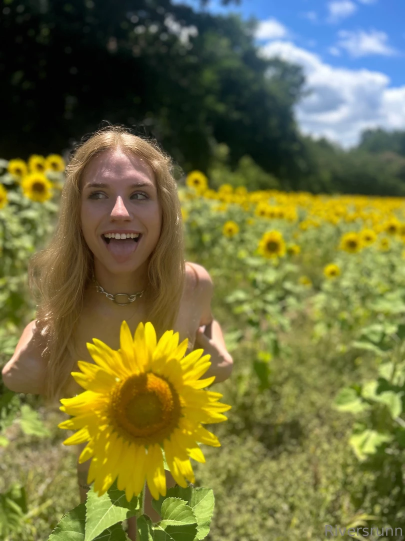 Some fun pics from my birthday 