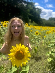 Some fun pics from my birthday