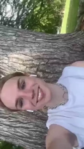 Getting used to this heat both literally and figuratively