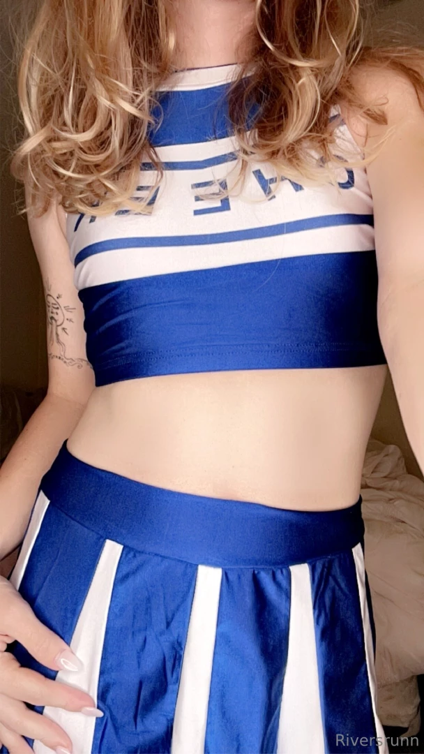 Something needs to be said about the jock to cheerleader pipeline i m 