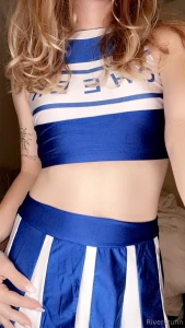 Something needs to be said about the jock to cheerleader pipeline i m