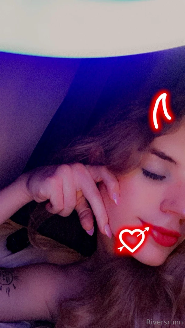 New claws i have some exciting content coming soon part 1 