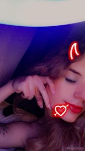 New claws i have some exciting content coming soon part 1