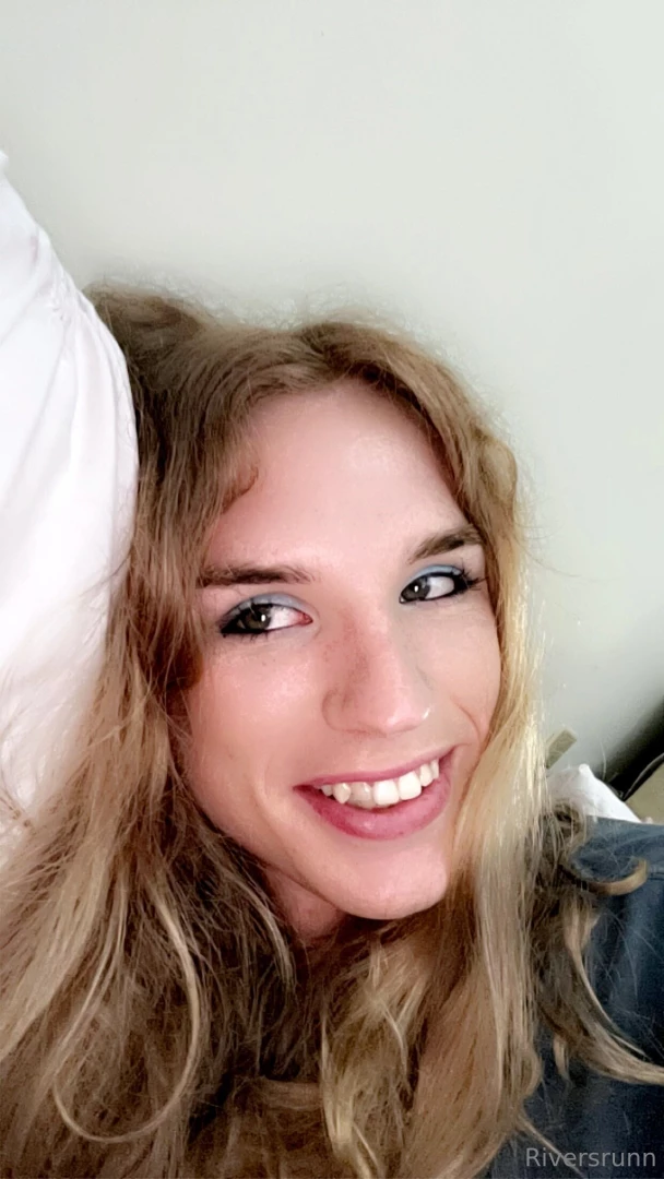 Snap dump from a camping trip i got to enjoy part 1 