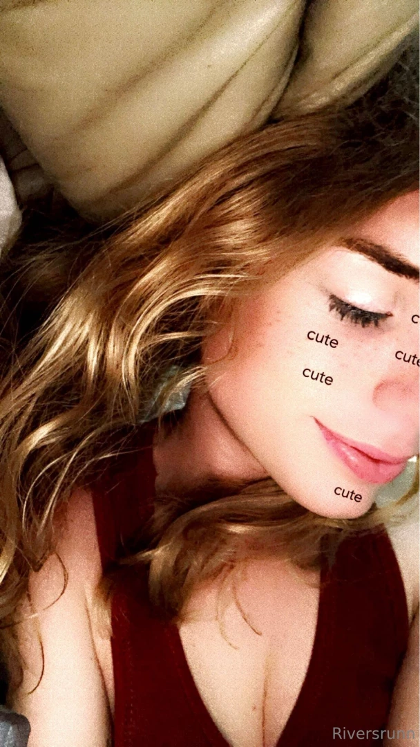 Snap dump from a camping trip i got to enjoy 