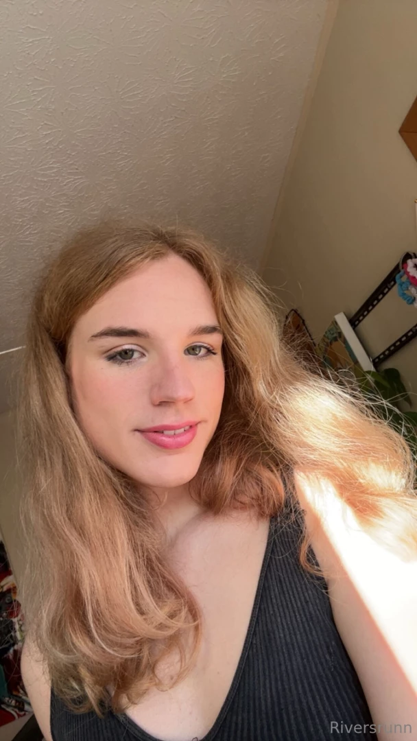 Literally living for the sun anyone with a lake house i need a tan part 2 