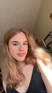 Literally living for the sun anyone with a lake house i need a tan part 2