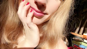 Literally living for the sun anyone with a lake house i need a tan part 1