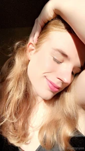 Literally living for the sun anyone with a lake house i need a tan