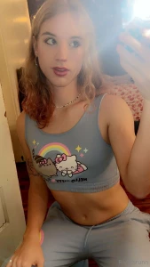 Hehehehe i can t wait here s a little sneak peak of my makeup for