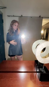 Wow the last few days were insane my living situation changed part 1