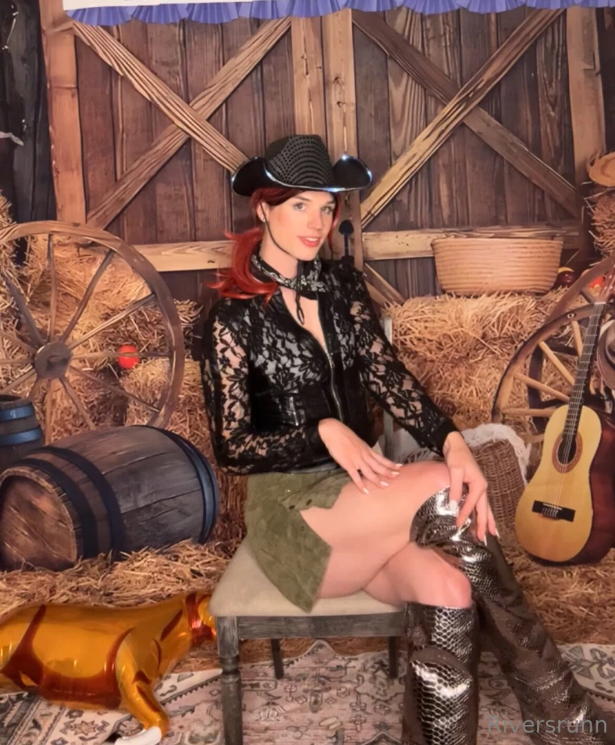 First time wearing a wig out to a bar good thing i was too sober to part 2 