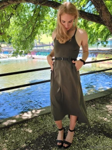 The content from this weekend oh my goodness some of it is so good i part 1