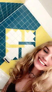 The content from this weekend oh my goodness some of it is so good i