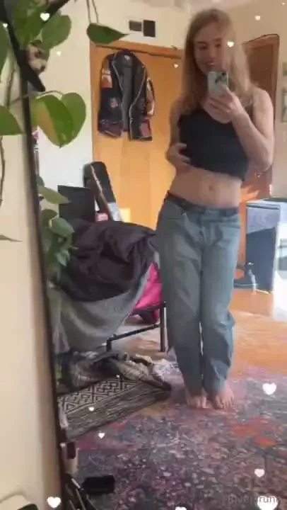 Sunny clips from snapchat which one is your favorite it was fun to get part 2 