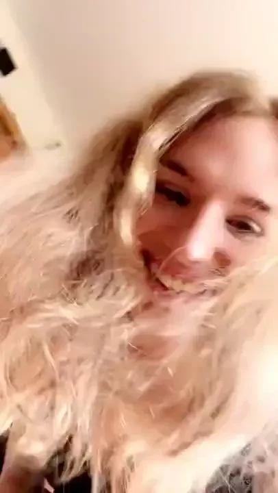 Sunny clips from snapchat which one is your favorite it was fun to get part 3 
