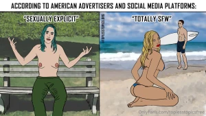 I gotta go support link at a speed puzzle competition but here s a